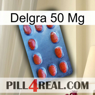 Delgra 50Mg 06